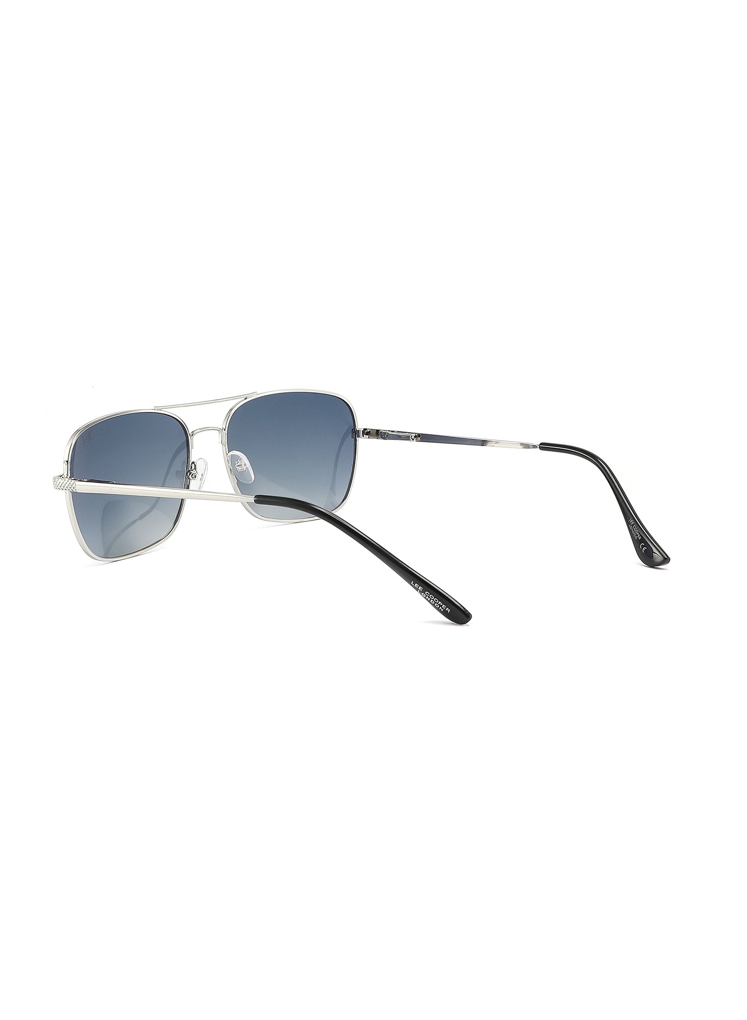 LC1029C03 - Brown Lens - Brown Frame - Sunglasses